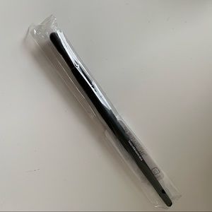 bareMinerals blender brush